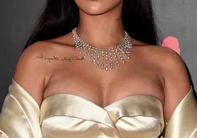 Alberto E. Rodriguez / Getty Images