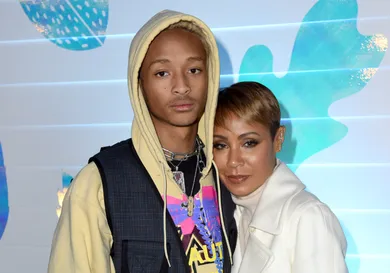 Vivien Killilea/Getty Images