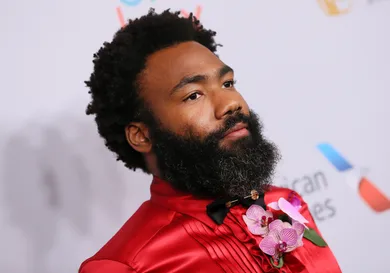 David Livingston/Getty Images