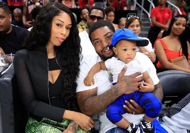 Andy Lyons/BIG3/Getty Images