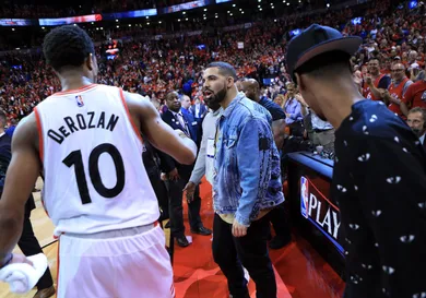 Vaughn Ridley/Getty Images