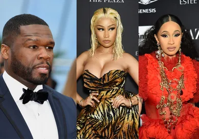 Pascal Le Segretain/Getty Images, Dimitrios Kambouris/Getty Images, Dimitrios Kambouris/Getty Images