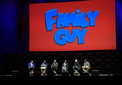 Roy Rochlin/Getty Images