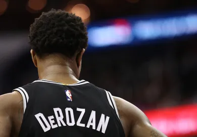 Patrick Smith/Getty Images