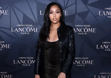 Presley Ann/Getty Images for Lancôme x Vogue