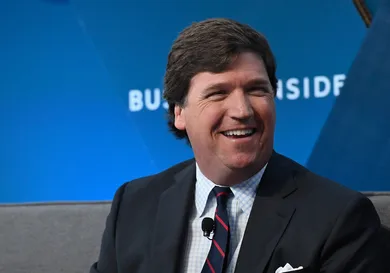 Roy Rochlin/Getty Images