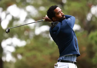 Grant Halverson/Getty Images