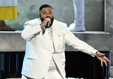 Kevin Winter/Getty Images for The Recording Academy