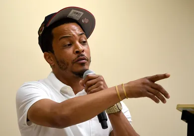 Ethan Miller / Staff / Getty Images