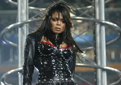 Frank Micelotta / Staff / Getty Images