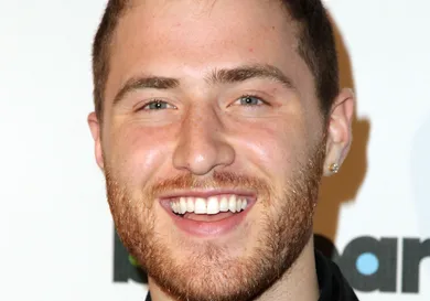 Photo by David Buchan/Getty Images