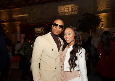 Earl Gibson III/Getty Images