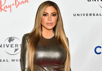 Rodin Eckenroth/Getty Images