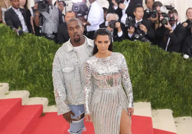 Neilson Barnard/Getty Images