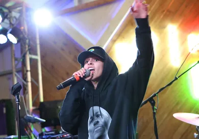 Jonathan Leibson/Getty Images