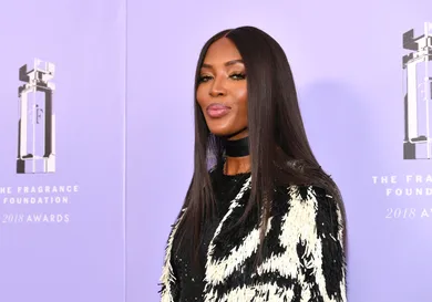 Dia Dipasupil/Getty Images