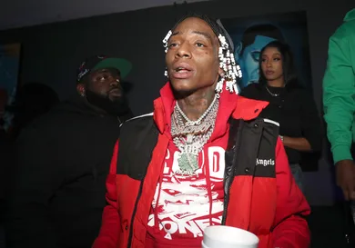 Johnny Nunez / Contributor / Getty Images