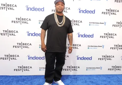 Michael Loccisano/Getty Images