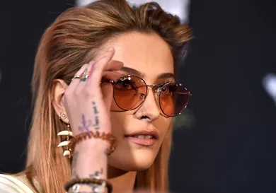 David Becker/Getty Images