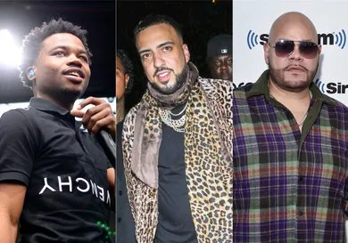 Lisa Lake/Getty Images, TM/Bauer-Griffin/GC Image, Steven Ferdman/Getty Image