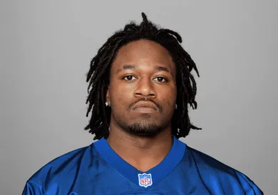 Getty Images/Stringer