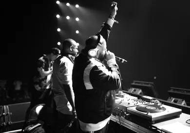 Neilson Barnard/Getty Images