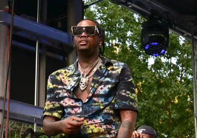 Lisa Lake / Stringer / Getty Images