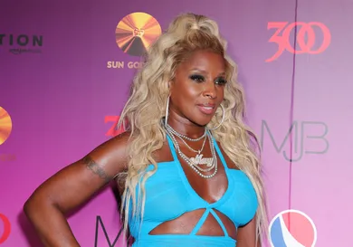 Leon Bennett/Getty Images