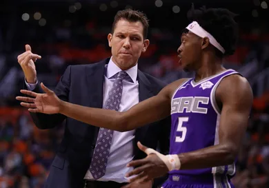 Christian Petersen / Getty Images