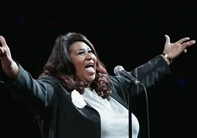 Jed Jacobsohn/Getty Images