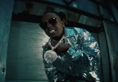 Image Via YouTube Screenshot