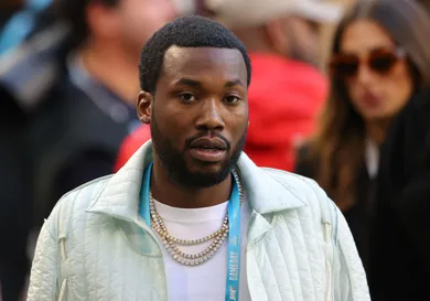 Ronald Martinez/Getty Images