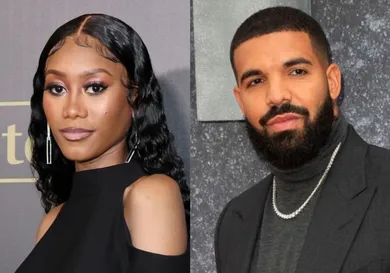 Amy Sussman / Staff / Getty Images, John Phillips / Stringer / Getty Images