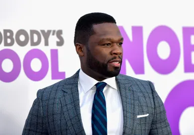 Roy Rochlin/Getty Images