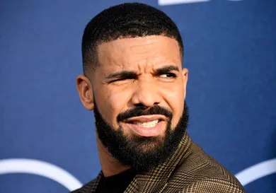 Frazer Harrison / Getty Images