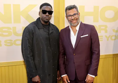 Matt Winkelmeyer/Getty Images