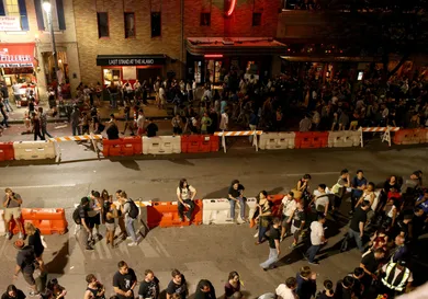 Steve Rogers Photography/Getty Images