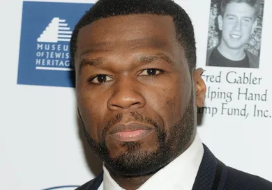 Image via Getty images