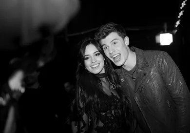 Mike Windle/Getty Images