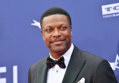 Amy Sussman / Staff / Getty Images