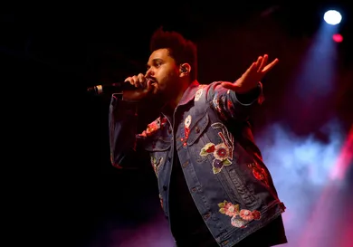 Rich Fury/Getty Images