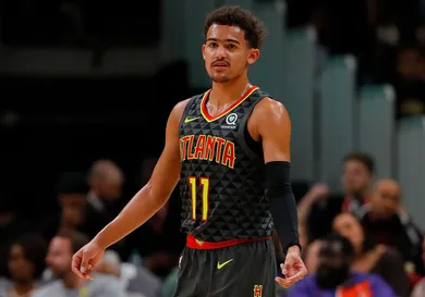 Kevin C. Cox/Getty Images