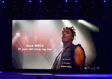 Aaron J. Thornton/Getty Images