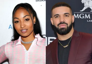 Frazer Harrison/Getty Images & Amy Sussman/Getty Images