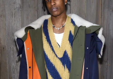 Jamie McCarthy / gettyimages