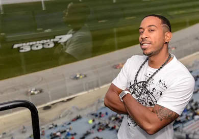 Daniel Boczarski/Getty Images