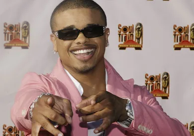 Carlo Allegri/Getty Images