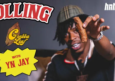 Image via HNHH (YouTube)