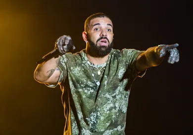 Joseph Okpako/Getty Images