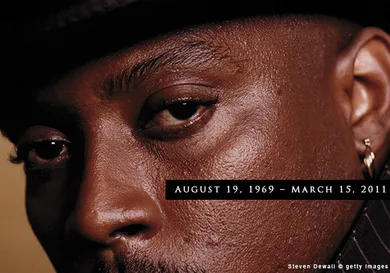 Steven Dewall/ gettyimages